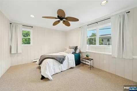 157 Harriot Avenue Harrington Park NJ 07640