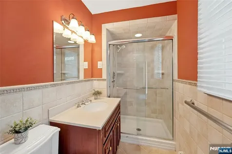 157 Harriot Avenue Harrington Park NJ 07640