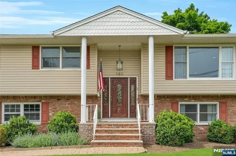 157 Harriot Avenue Harrington Park NJ 07640