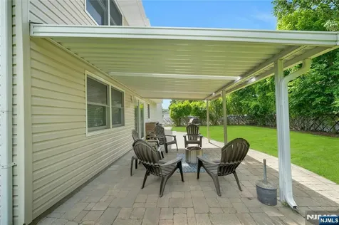 157 Harriot Avenue Harrington Park NJ 07640
