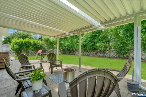 157 Harriot Avenue Harrington Park NJ 07640