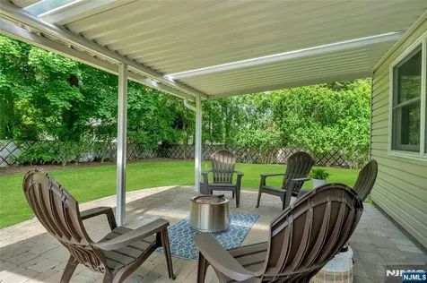 157 Harriot Avenue Harrington Park NJ 07640