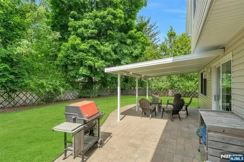 157 Harriot Avenue Harrington Park NJ 07640