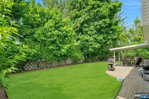 157 Harriot Avenue Harrington Park NJ 07640