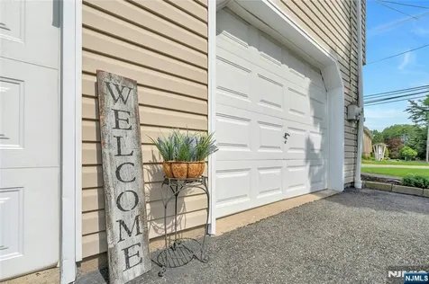 157 Harriot Avenue Harrington Park NJ 07640