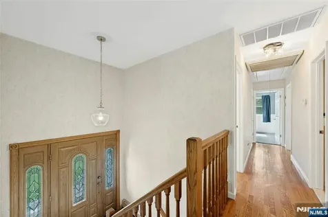 157 Harriot Avenue Harrington Park NJ 07640