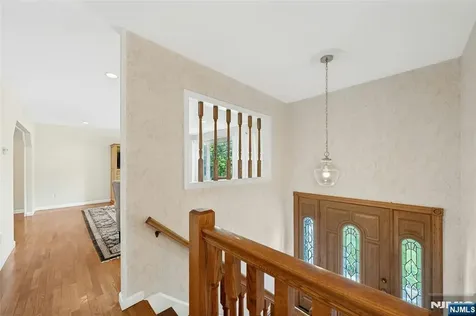 157 Harriot Avenue Harrington Park NJ 07640