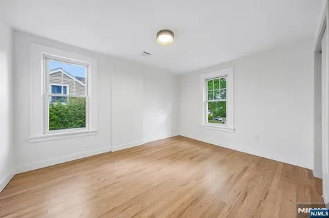 210 Paterson Avenue Hasbrouck Heights NJ 07604