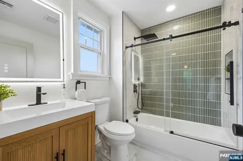 210 Paterson Avenue Hasbrouck Heights NJ 07604