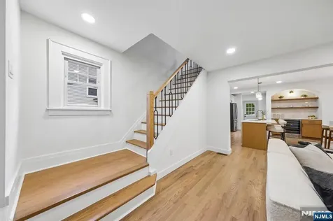 210 Paterson Avenue Hasbrouck Heights NJ 07604