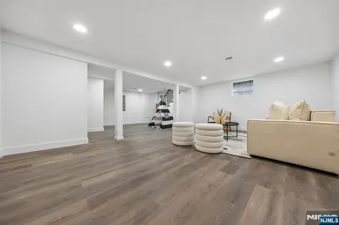 210 Paterson Avenue Hasbrouck Heights NJ 07604