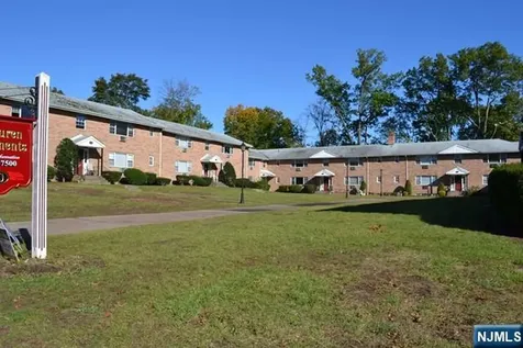 16-30 Van Buren Avenue River Edge NJ 07661