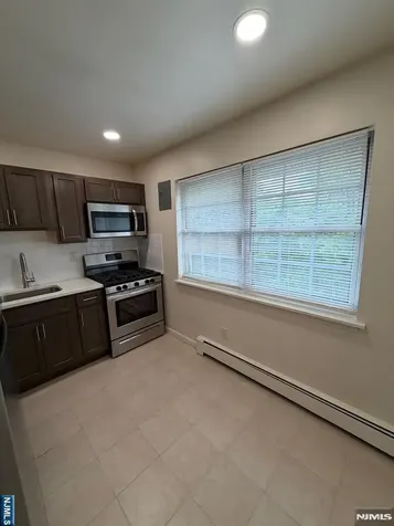 16-30 Van Buren Avenue River Edge NJ 07661