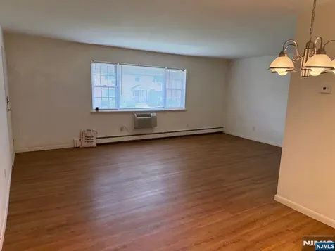 16-30 Van Buren Avenue River Edge NJ 07661