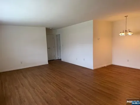 16-30 Van Buren Avenue River Edge NJ 07661