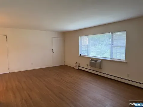 16-30 Van Buren Avenue River Edge NJ 07661
