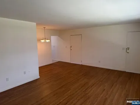 16-30 Van Buren Avenue River Edge NJ 07661