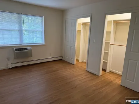 16-30 Van Buren Avenue River Edge NJ 07661
