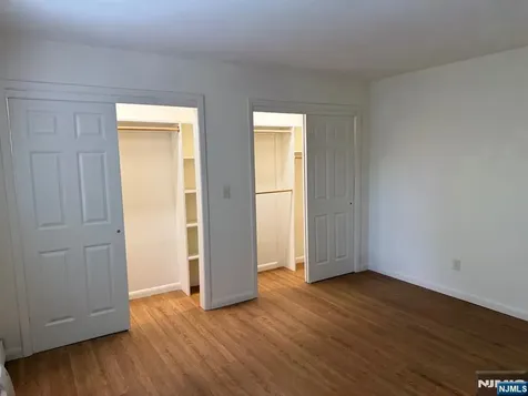 16-30 Van Buren Avenue River Edge NJ 07661