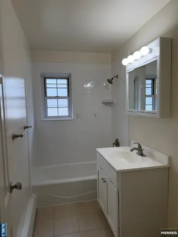 16-30 Van Buren Avenue River Edge NJ 07661