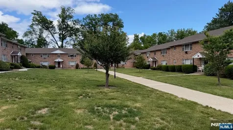 16-30 Van Buren Avenue River Edge NJ 07661