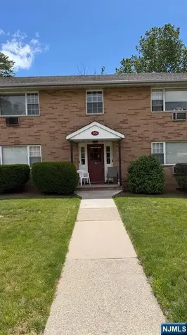 16-30 Van Buren Avenue River Edge NJ 07661