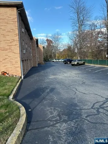 16-30 Van Buren Avenue River Edge NJ 07661