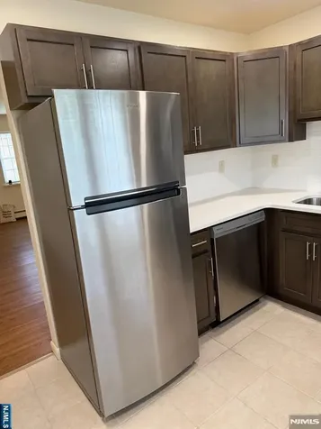 16-30 Van Buren Avenue River Edge NJ 07661