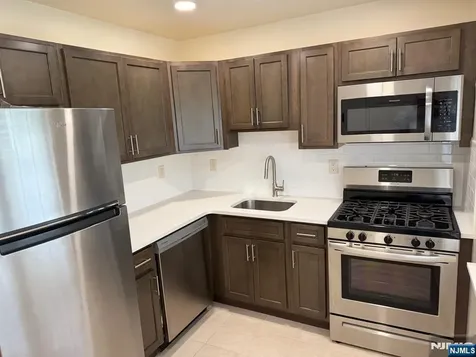 16-30 Van Buren Avenue River Edge NJ 07661