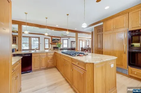 230 Springfield Avenue Rutherford NJ 07070