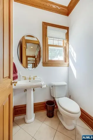 230 Springfield Avenue Rutherford NJ 07070