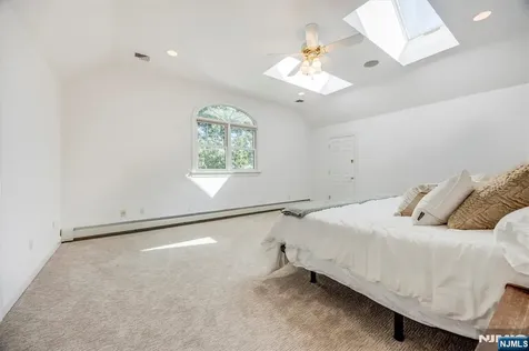 230 Springfield Avenue Rutherford NJ 07070