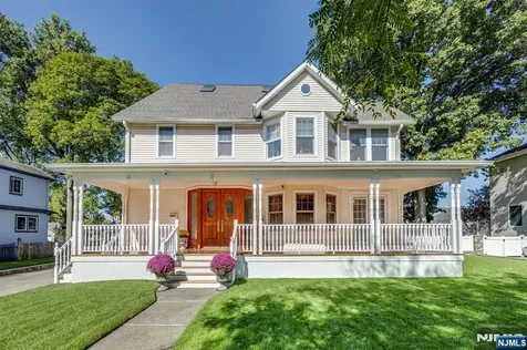 230 Springfield Avenue Rutherford NJ 07070