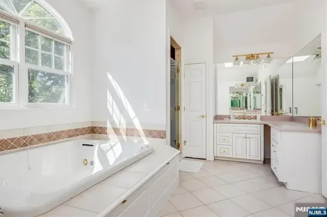 230 Springfield Avenue Rutherford NJ 07070
