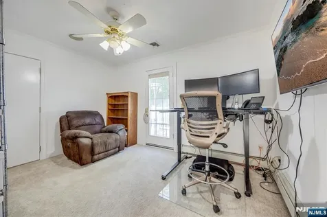230 Springfield Avenue Rutherford NJ 07070
