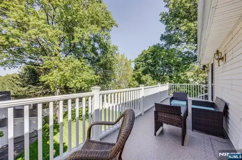 230 Springfield Avenue Rutherford NJ 07070