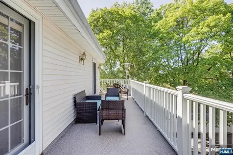 230 Springfield Avenue Rutherford NJ 07070