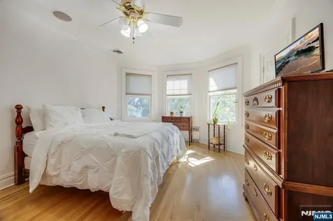 230 Springfield Avenue Rutherford NJ 07070