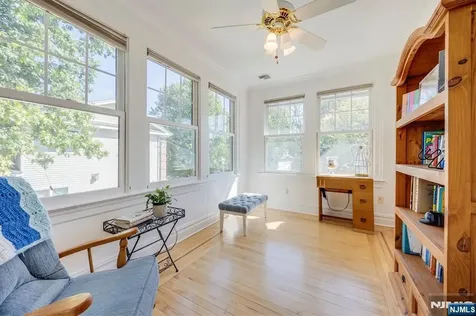 230 Springfield Avenue Rutherford NJ 07070