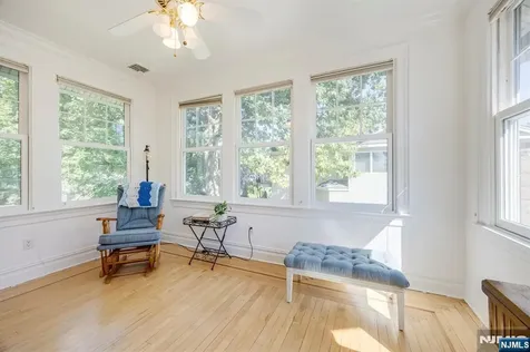 230 Springfield Avenue Rutherford NJ 07070