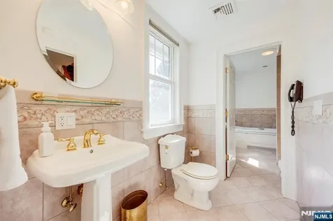 230 Springfield Avenue Rutherford NJ 07070