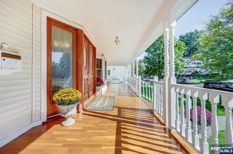 230 Springfield Avenue Rutherford NJ 07070
