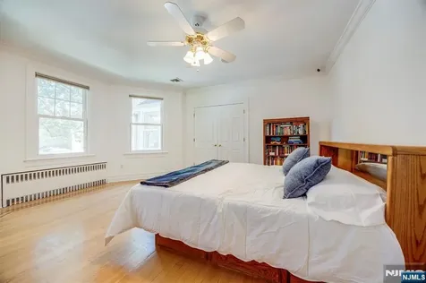 230 Springfield Avenue Rutherford NJ 07070