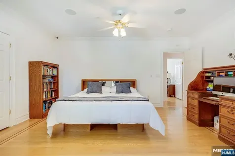 230 Springfield Avenue Rutherford NJ 07070