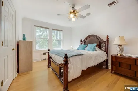 230 Springfield Avenue Rutherford NJ 07070
