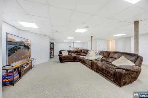 230 Springfield Avenue Rutherford NJ 07070