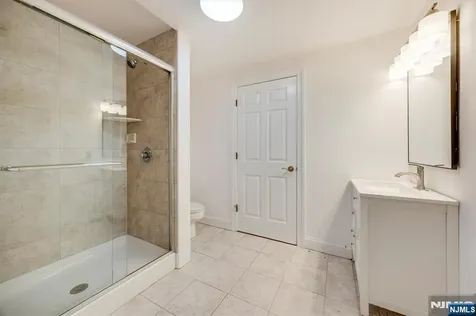 230 Springfield Avenue Rutherford NJ 07070