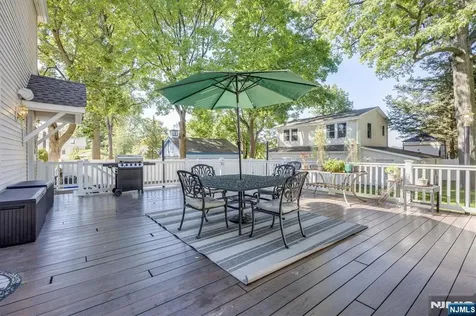 230 Springfield Avenue Rutherford NJ 07070