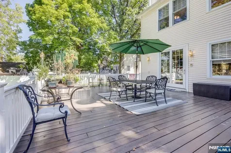 230 Springfield Avenue Rutherford NJ 07070