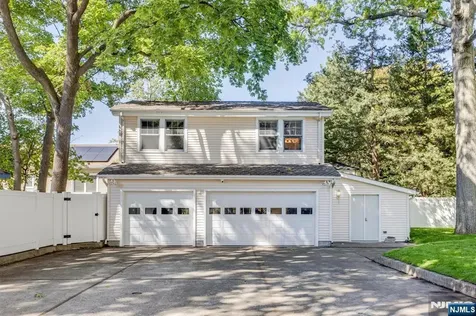 230 Springfield Avenue Rutherford NJ 07070